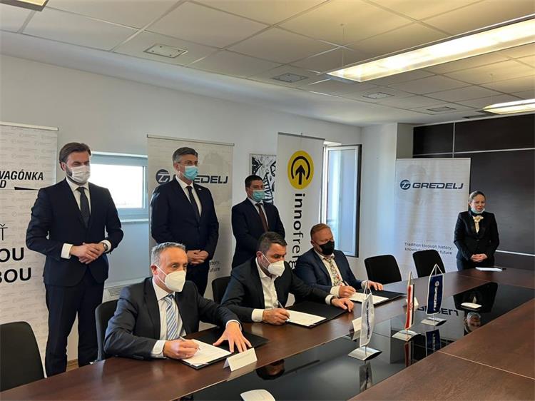 Slika /slike/foto 3_22/foto MIN-TZV GREDELJ-ZG 14-3_22/nsl MIN-TZV GREDELJ-ZG 14-3_22.jpg